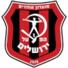 哈浦尔耶路撒冷